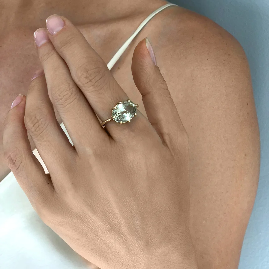 Aquamarine 8 Prong Ring(1).JPG