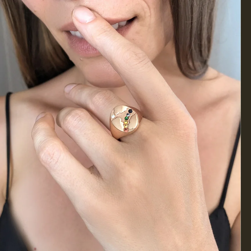 Cloud Signet Sapphire Bow Large RG(1).JPG