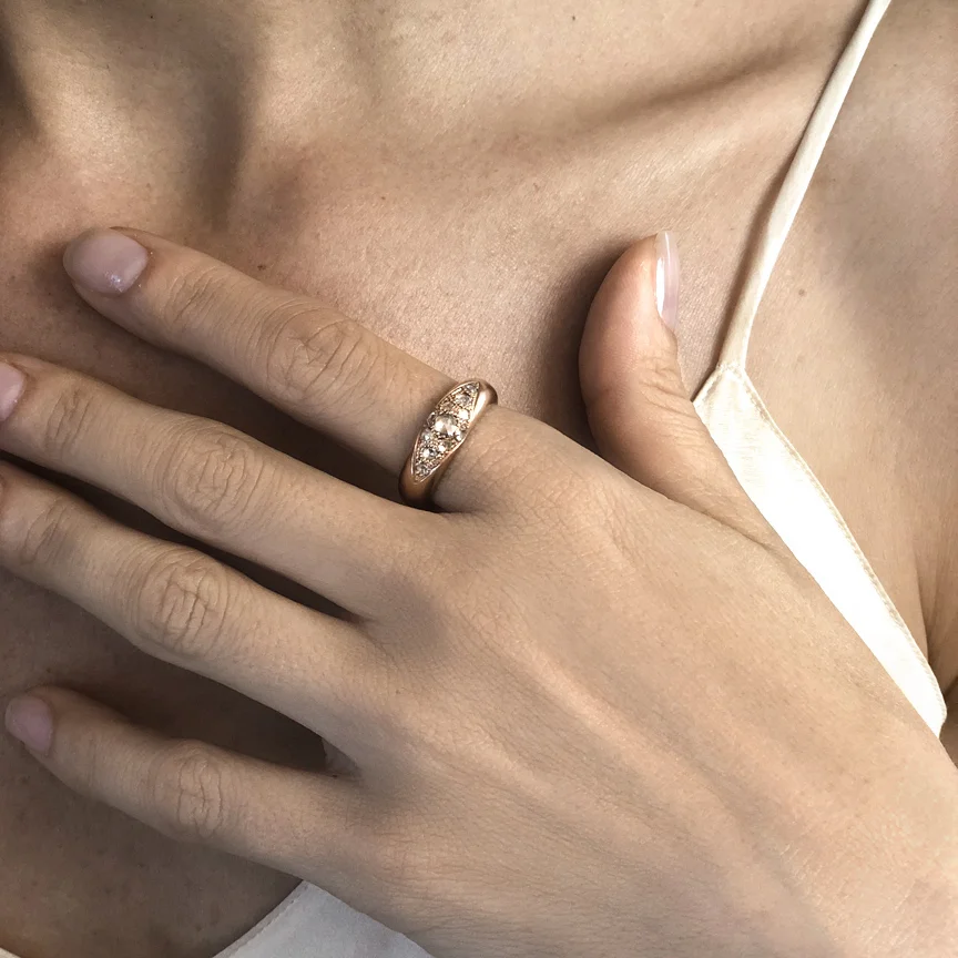 Celestial Mound Ring RG.jpg