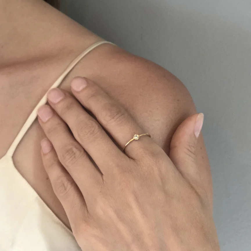 Diamond Simple Stacker.JPG