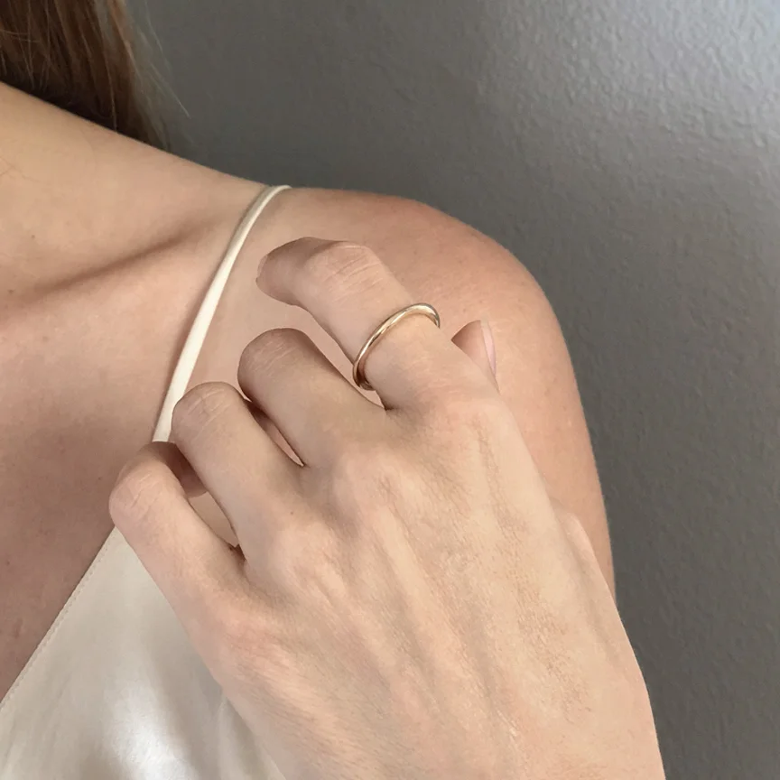 Kilee Wave RIng YG.JPG