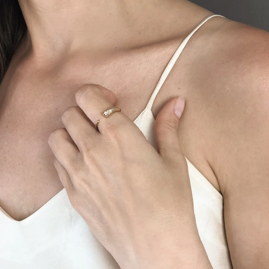 Horn Ring Pave Tip YG(1).JPG