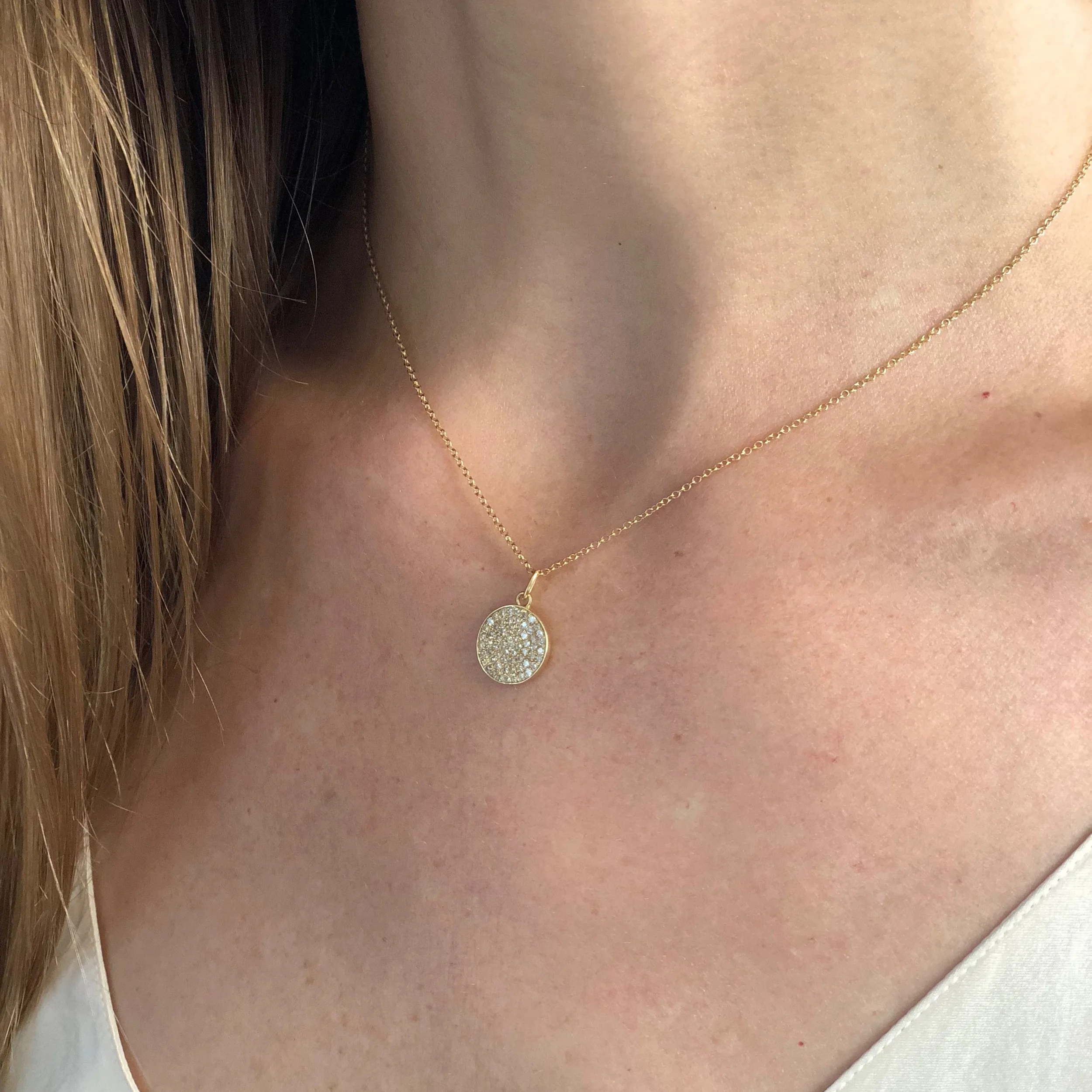 Target Pave Diamond Necklace YG.JPG