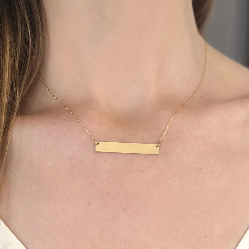 Bar Necklace YG.JPG