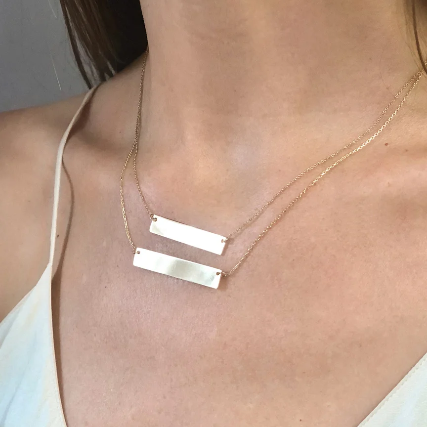 Bar Necklace MULTIPLE YG.JPG