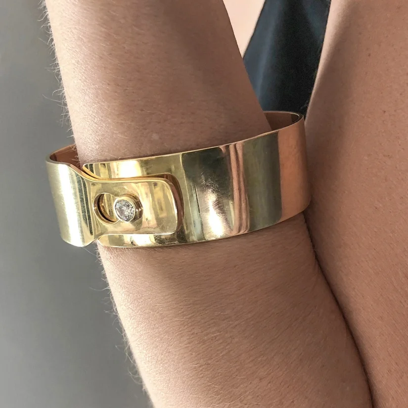 Button Industrial Cuff YG(1).JPG