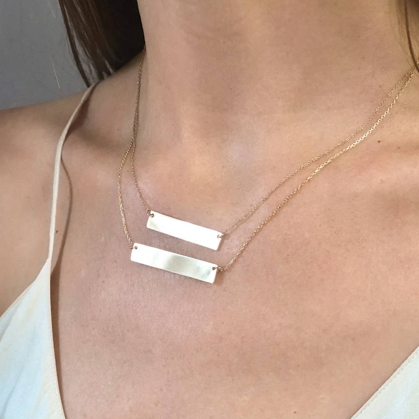 Bar Necklace MULTIPLE YG.JPG