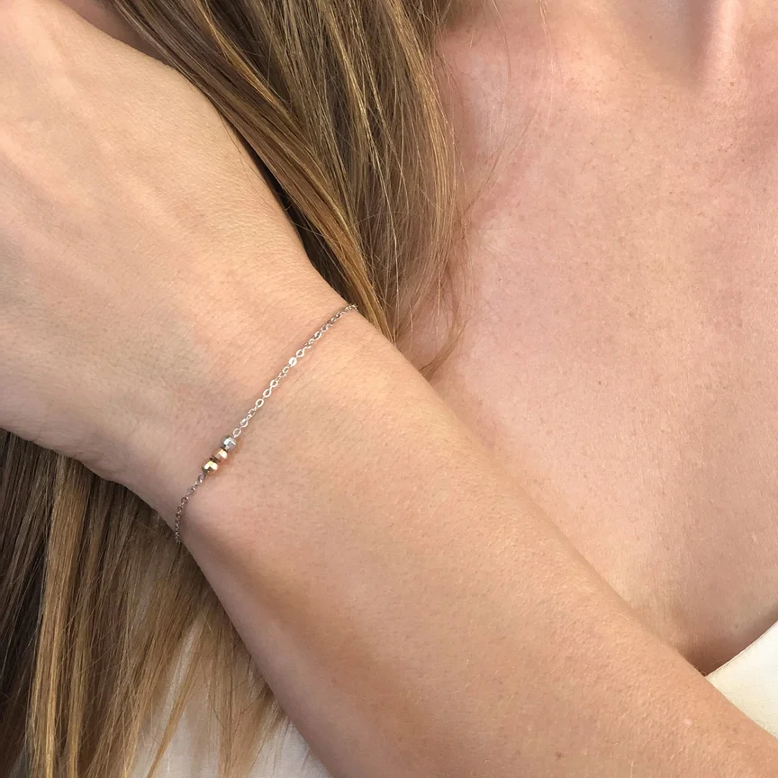 Ball Bracelet WG.JPG