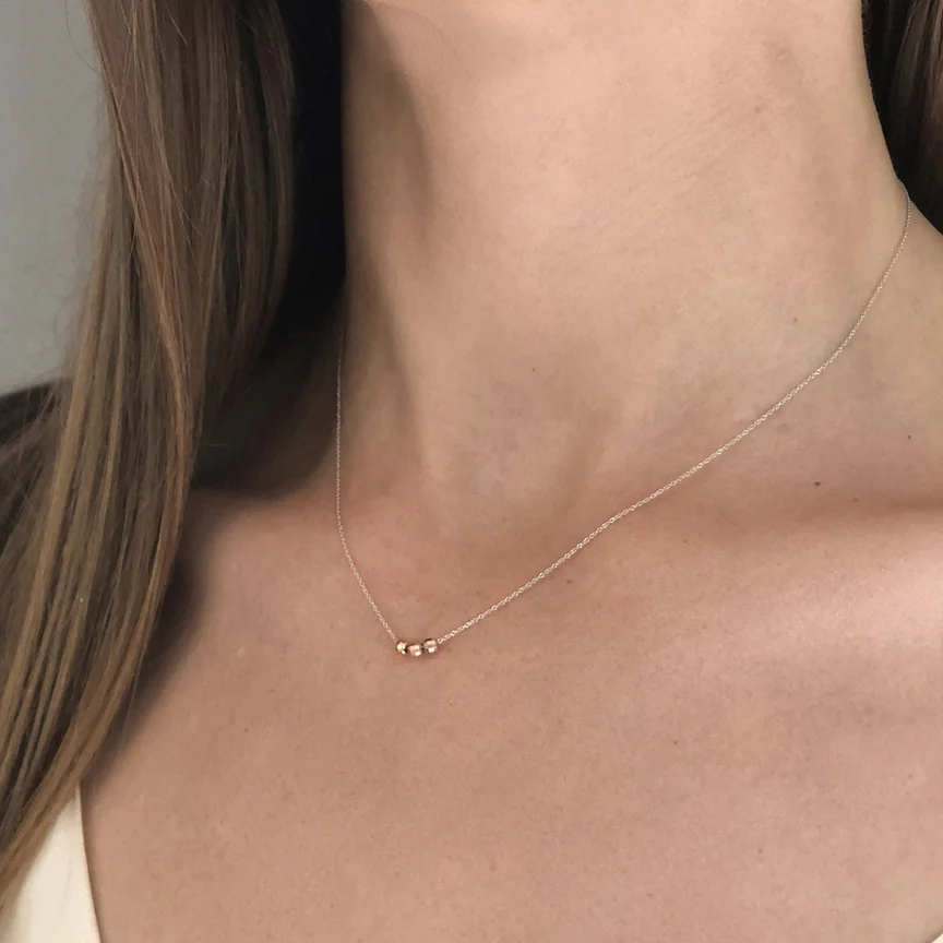 Ball Necklace WG.JPG