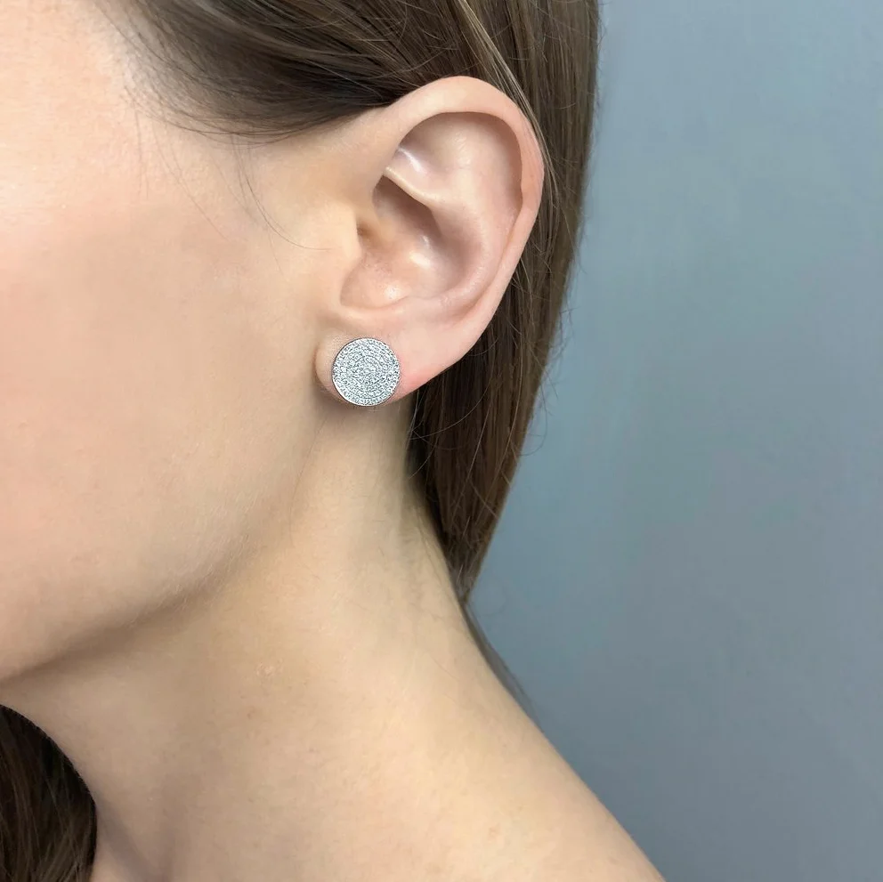 Diamond Target Studs WG SQUARE.jpg