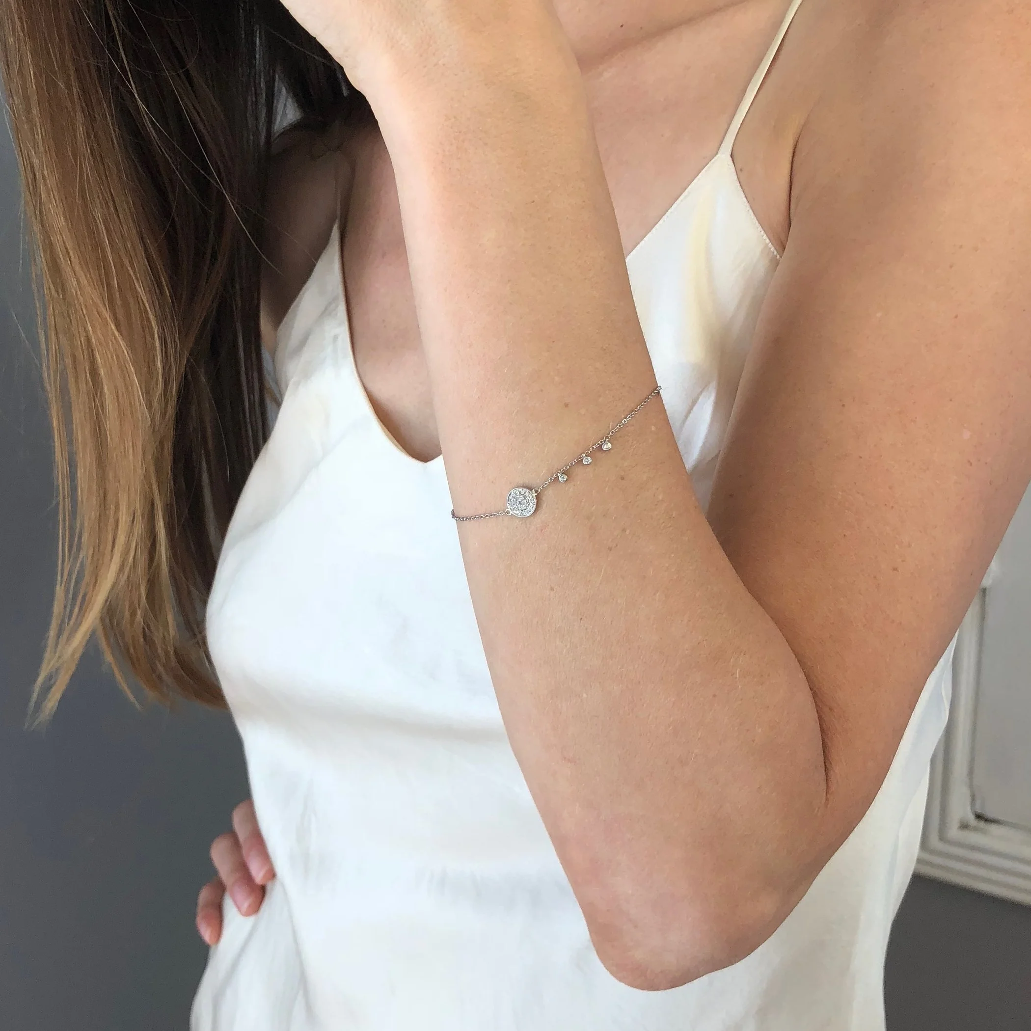 Target Pave Bracelet WG-2.JPG