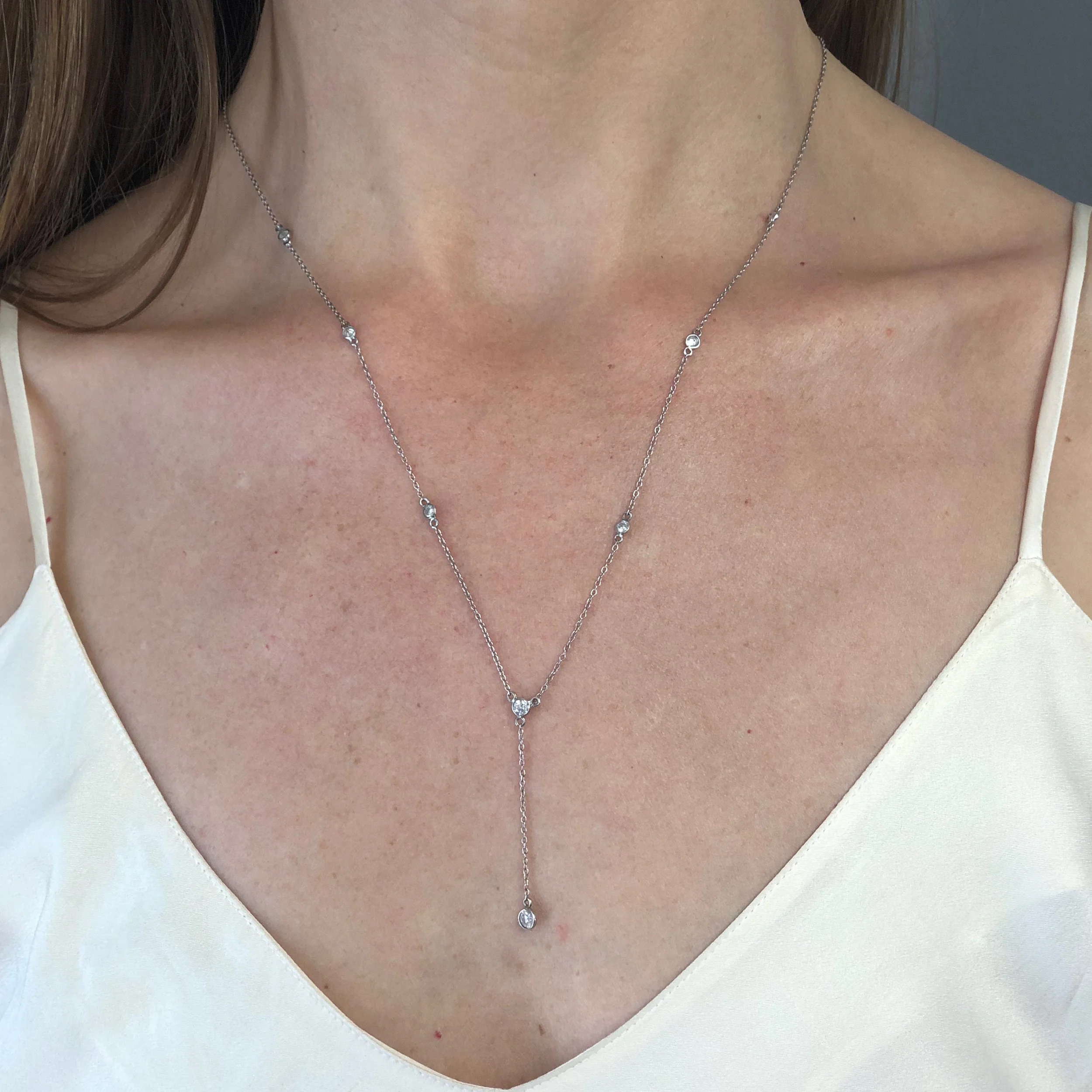 Diamond Y Necklace WG SQUARE.JPG