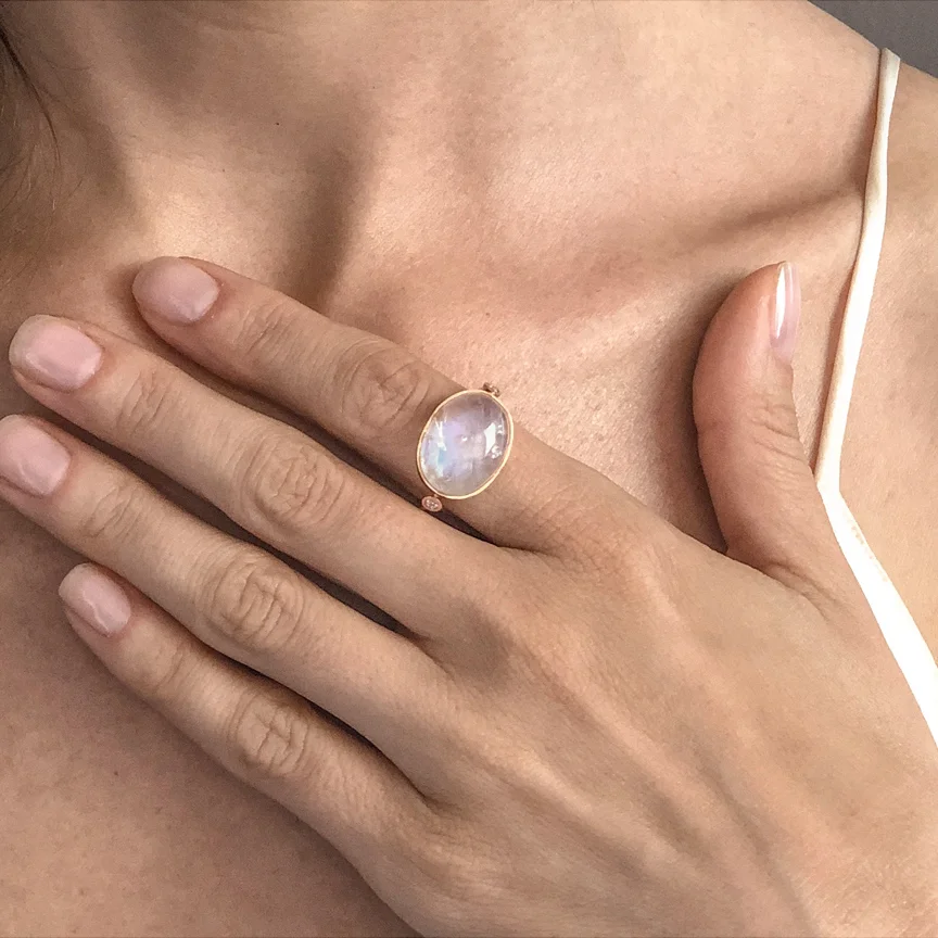 Moonstone Cabachon Diamond RG.JPG