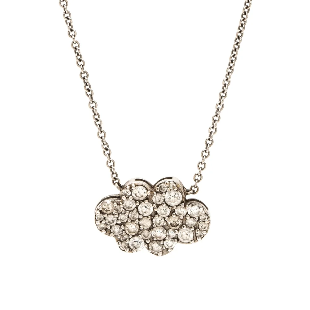 Cloud Diamond WG Necklace.jpg