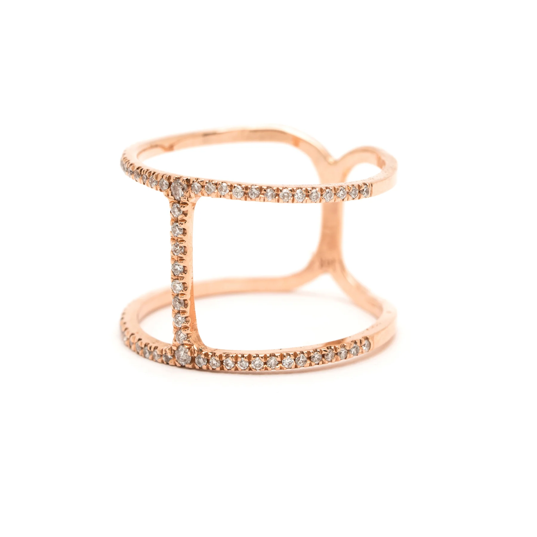H RIng Pave RG Angle.jpg