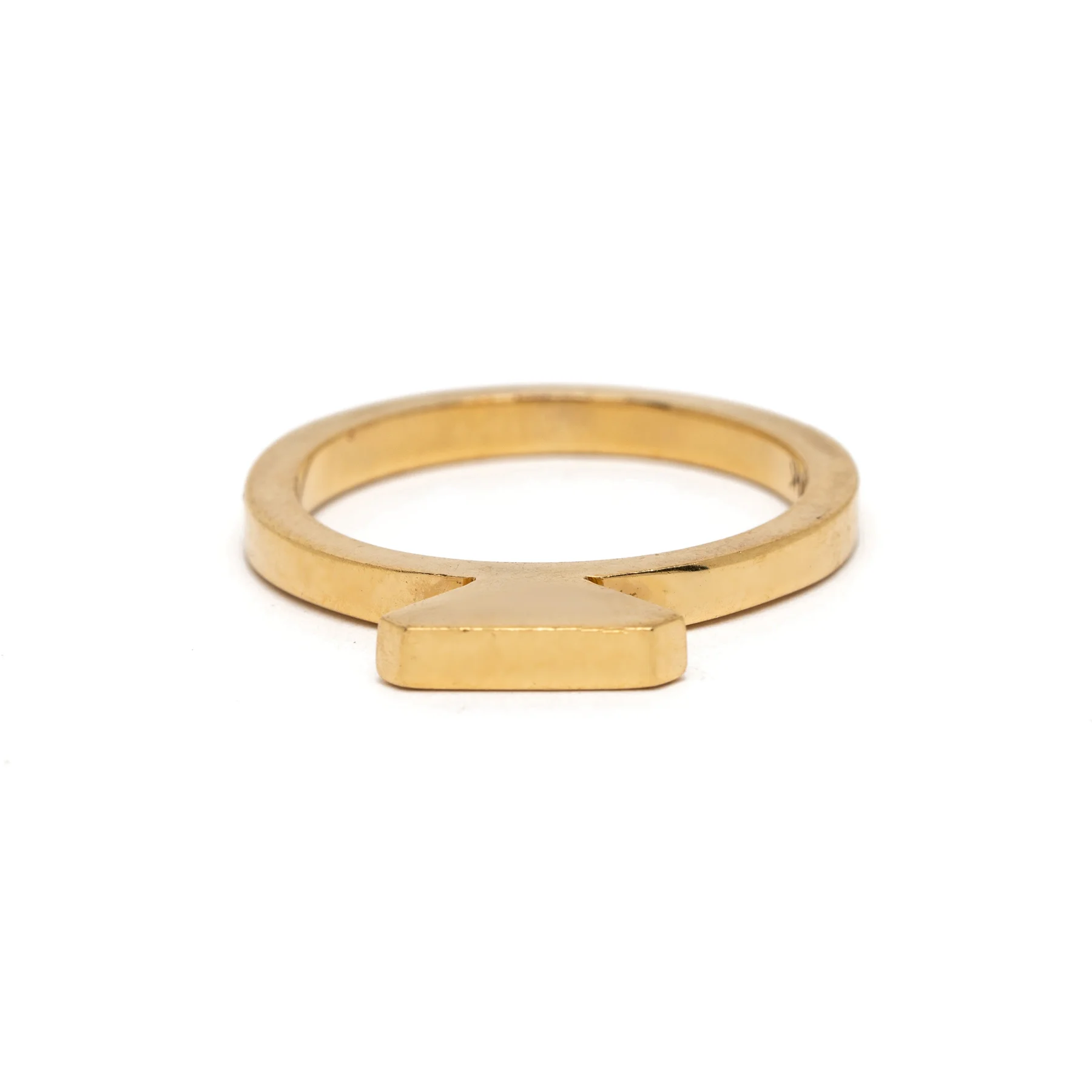 Silhouette YG Ring Front.jpg