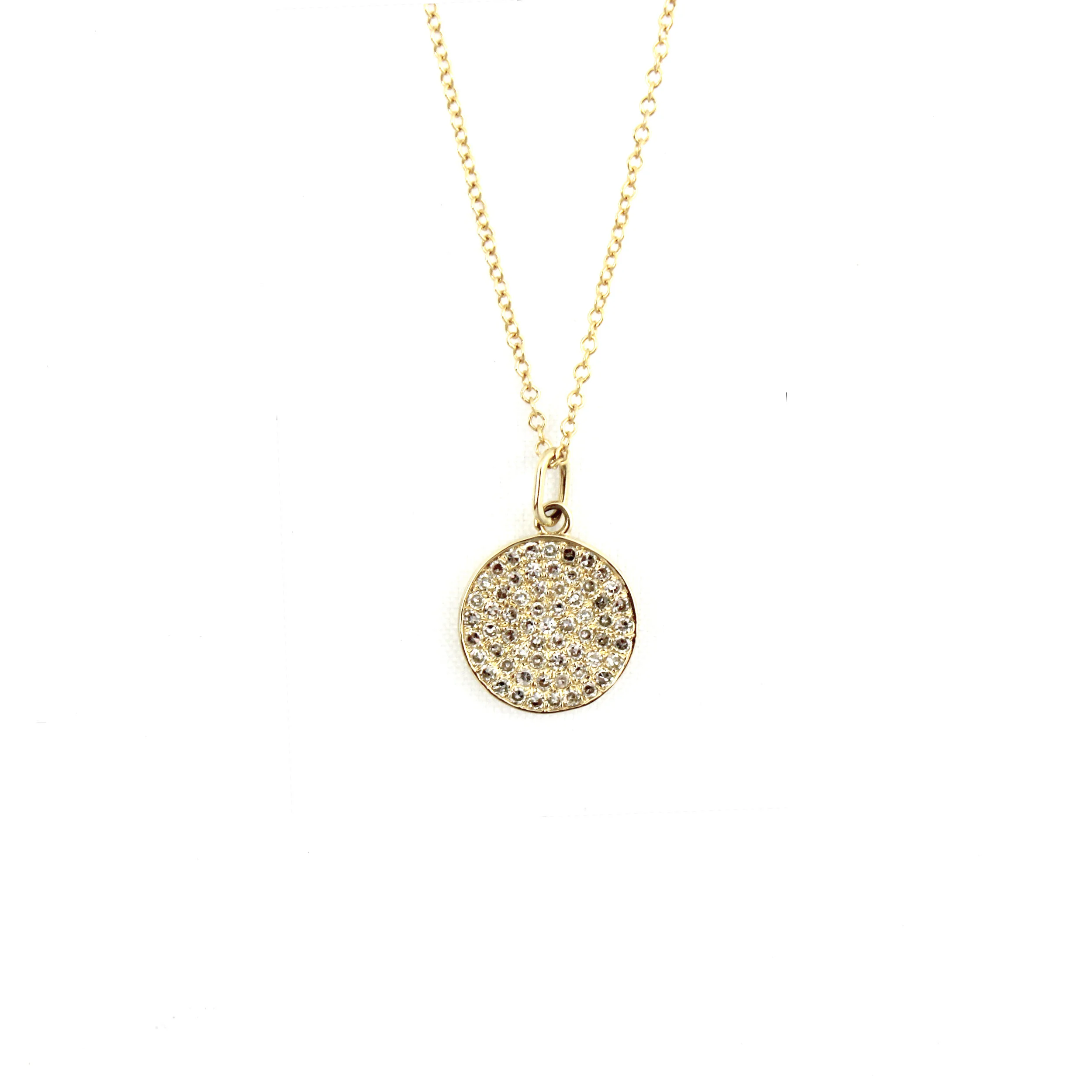 AKJ_ LG_YG_DIA_TARGET_PAVE_NECKLACE.jpg