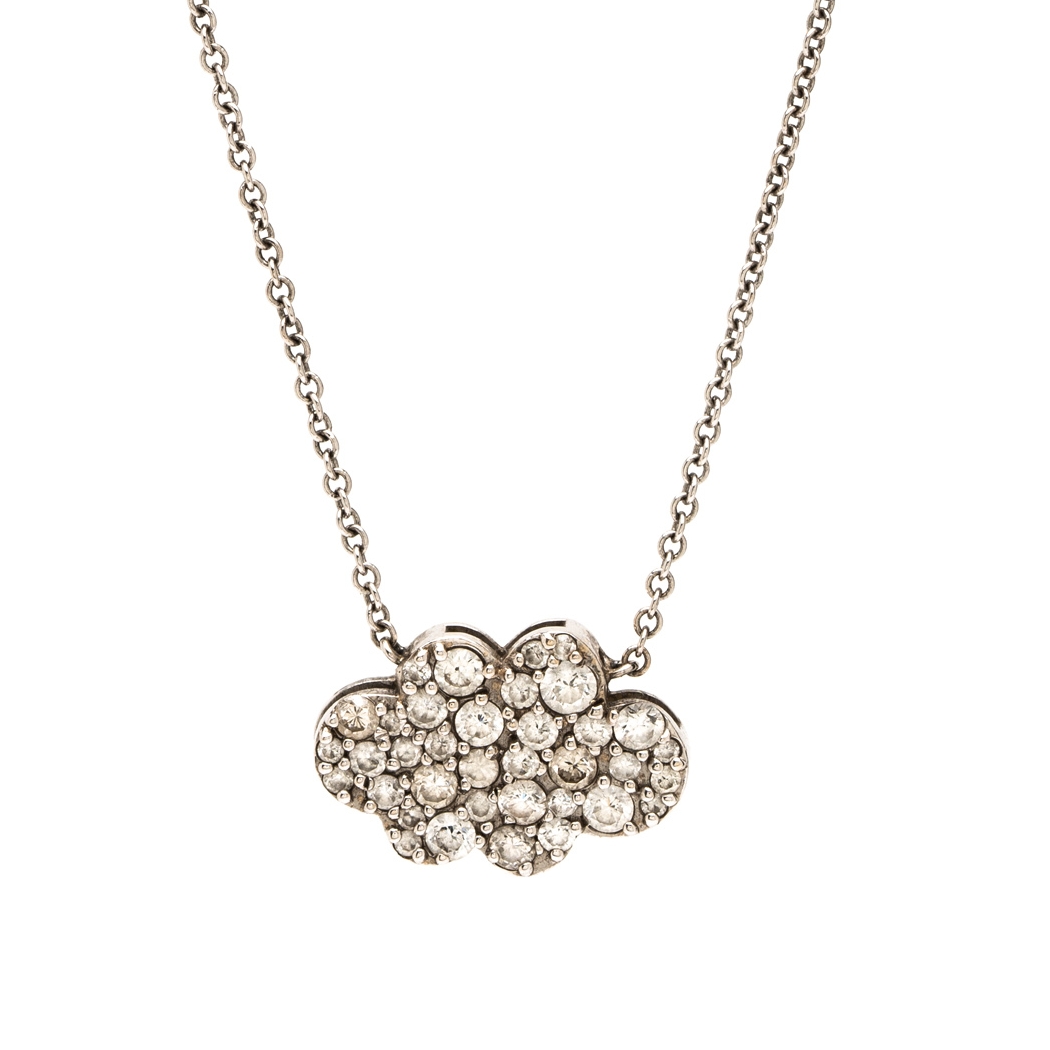 Cloud Diamond WG Necklace.jpg