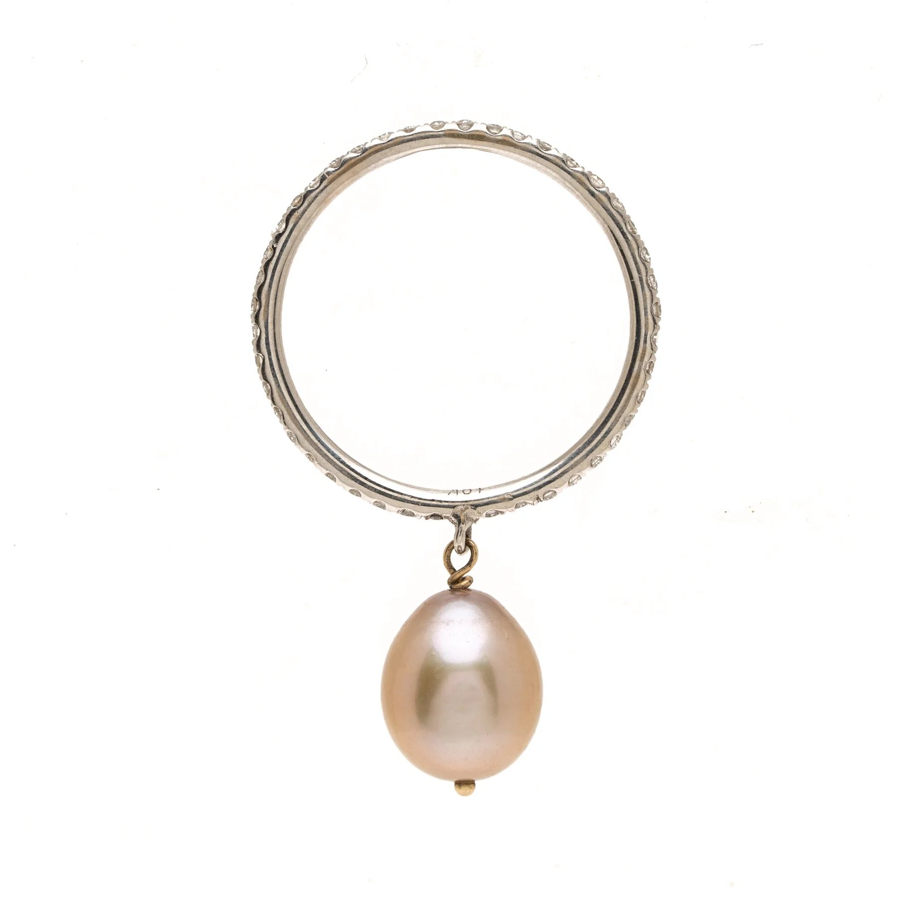 Pave Band Pink Pearl WG Front Birdeye.jpg