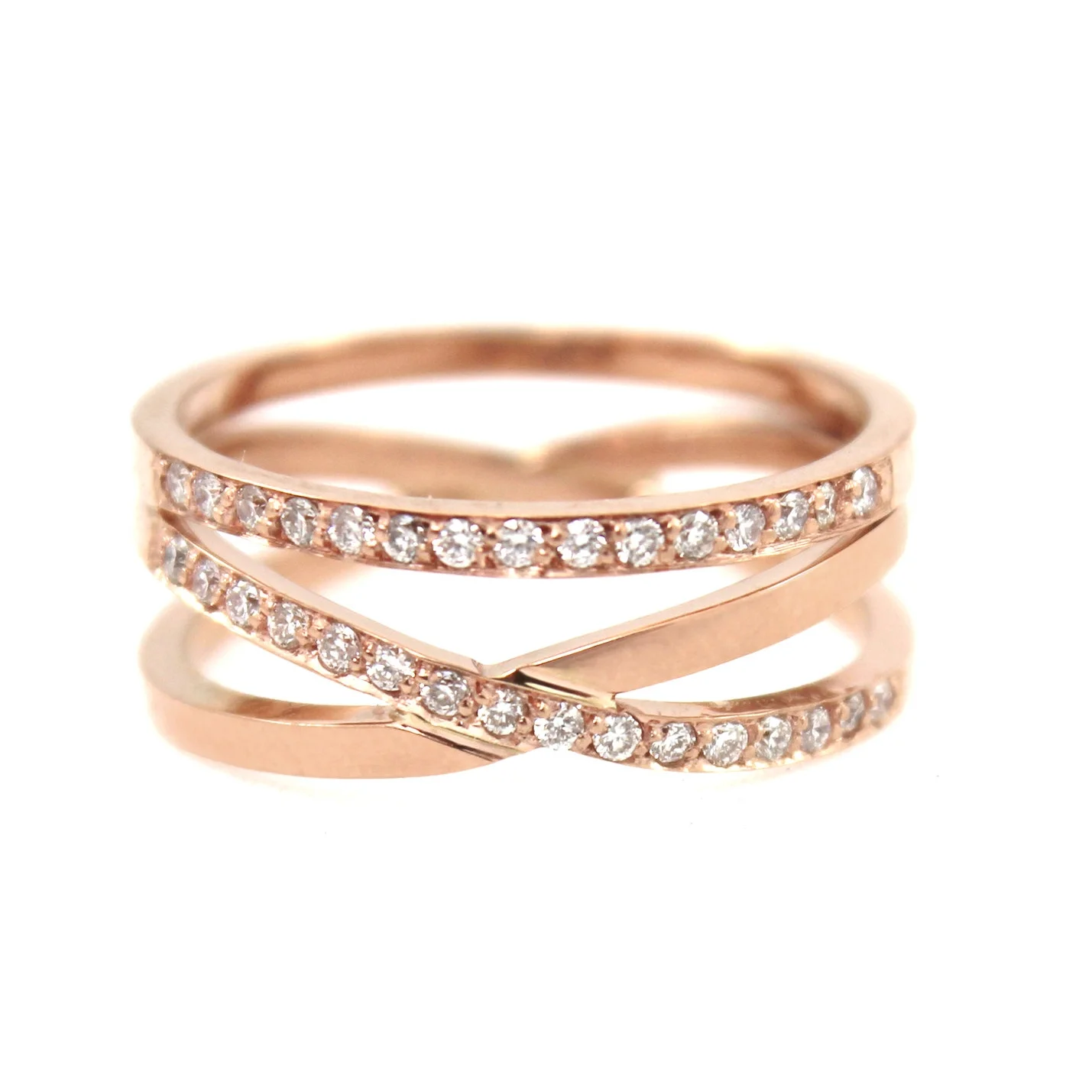 CHELSEA WRAP RING RG 01.jpg