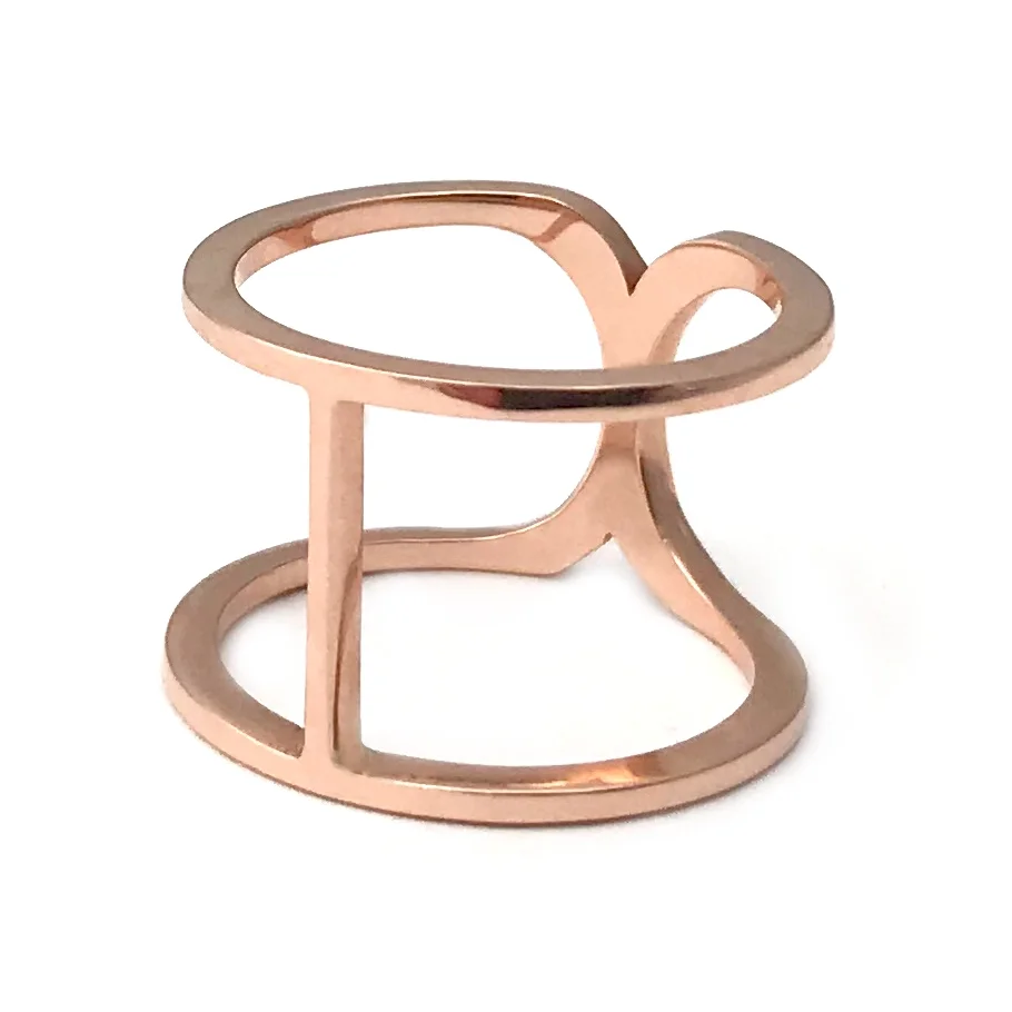 H_RING_RG_NOPAVE.jpg