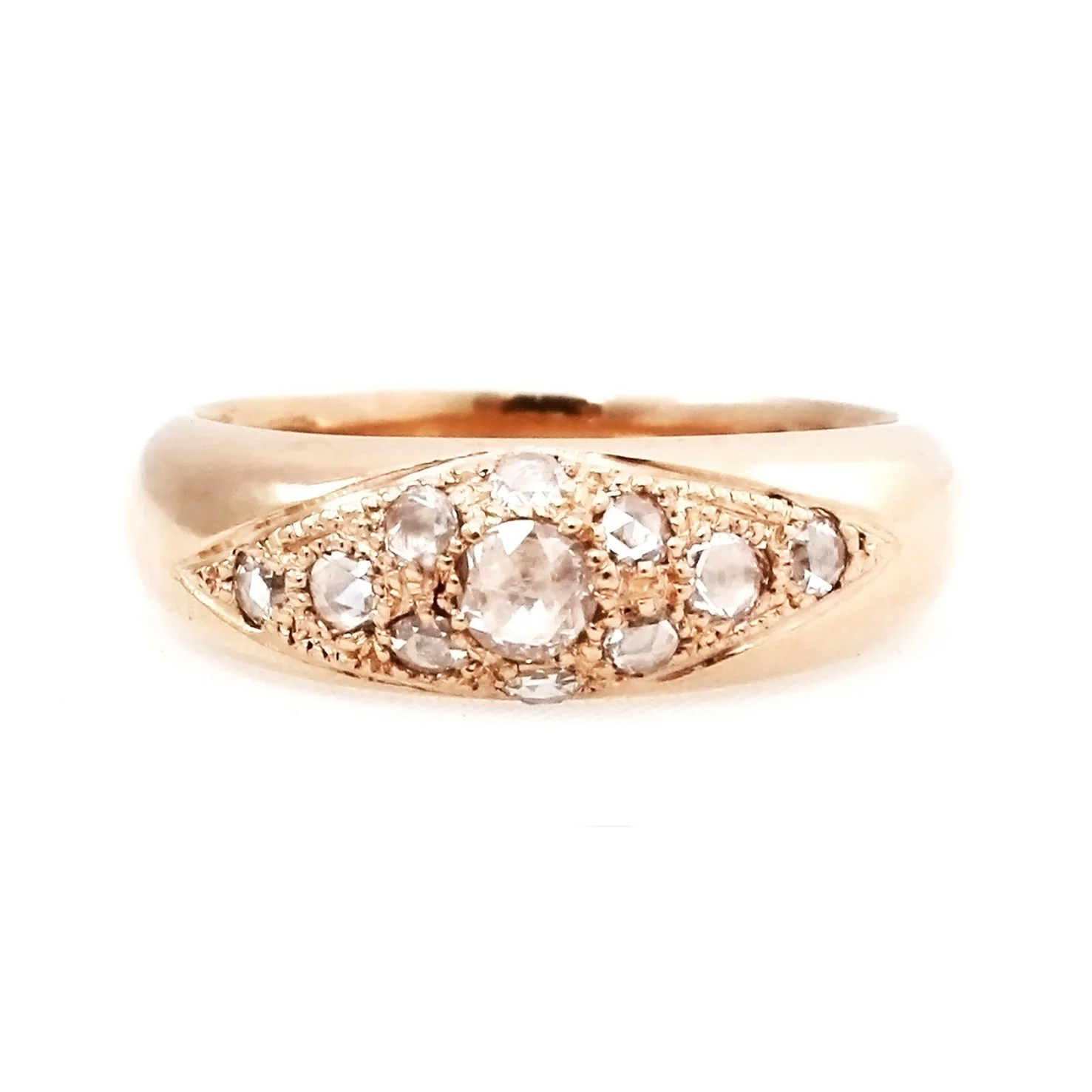 MOUND_DIAMOND_RING_RG_01.jpg
