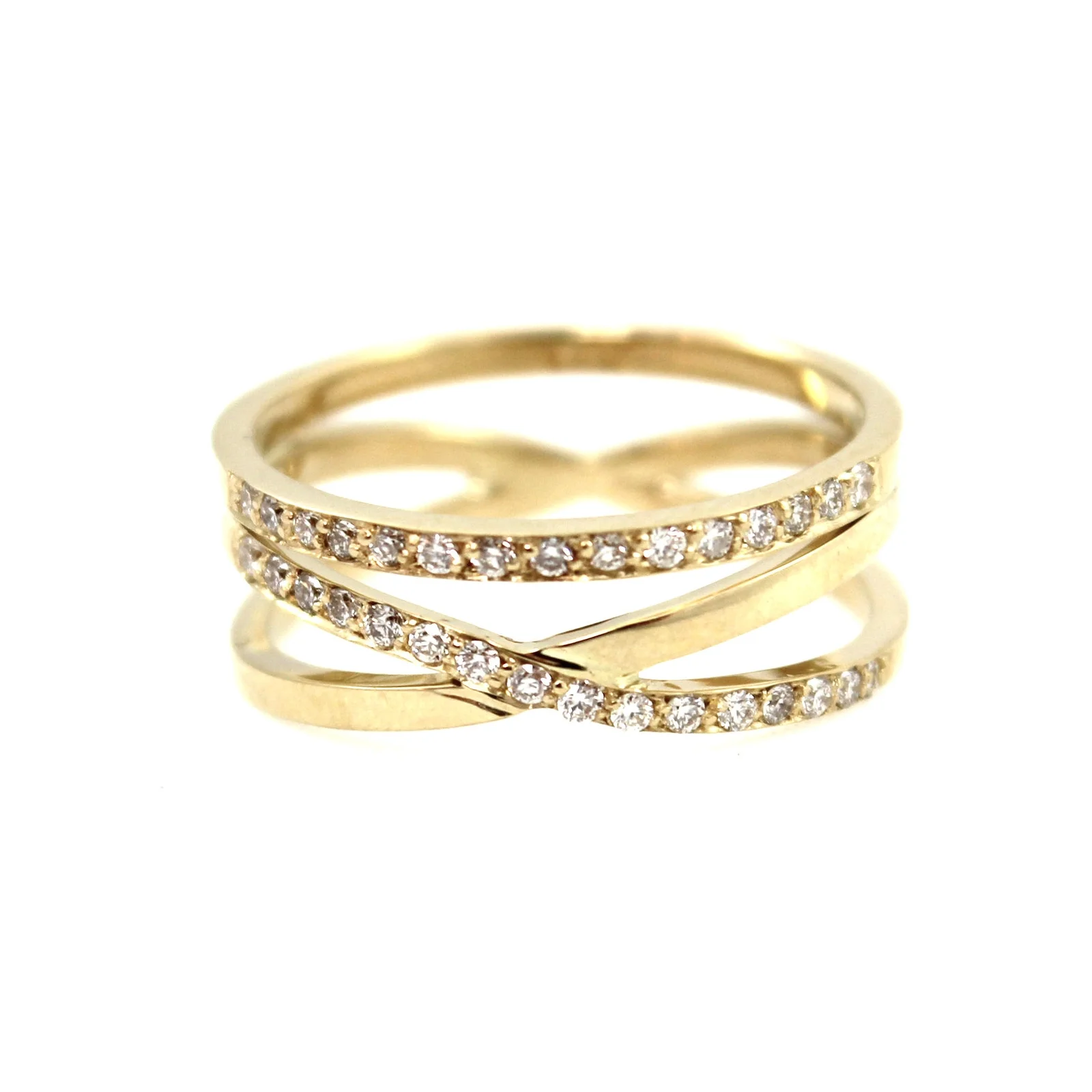 CHELSEA WRAP RING YG 01.jpg