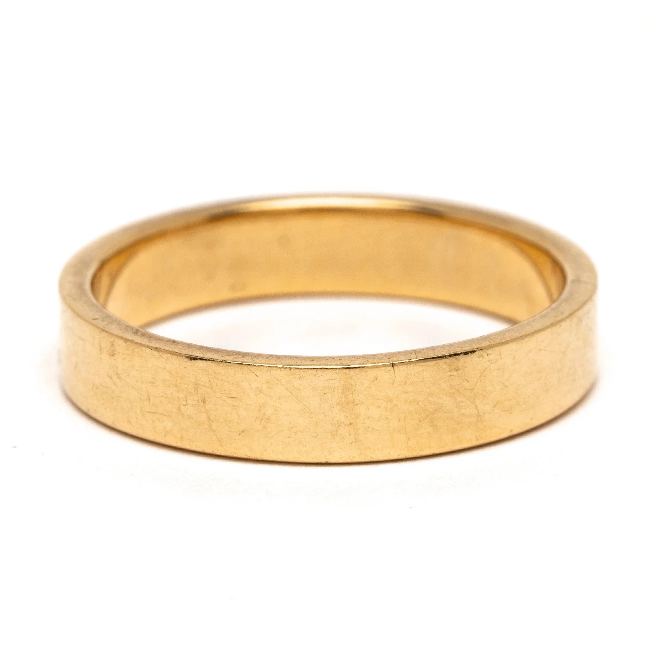 3mm YG Band.jpg