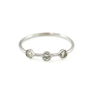3 diamond stackable WG.jpg