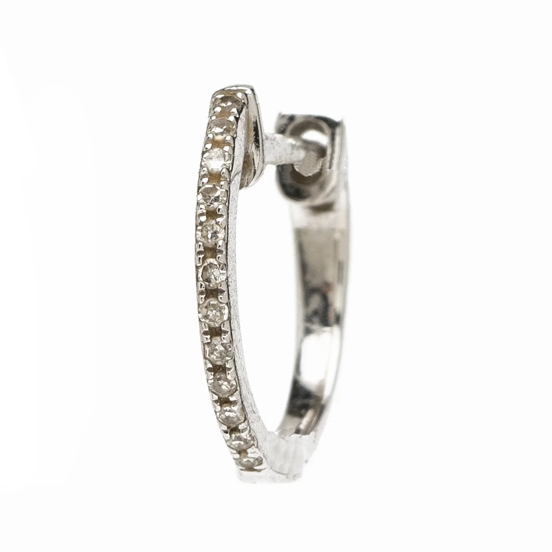 Diamond Pave Small Huggie Hoops WG.jpg