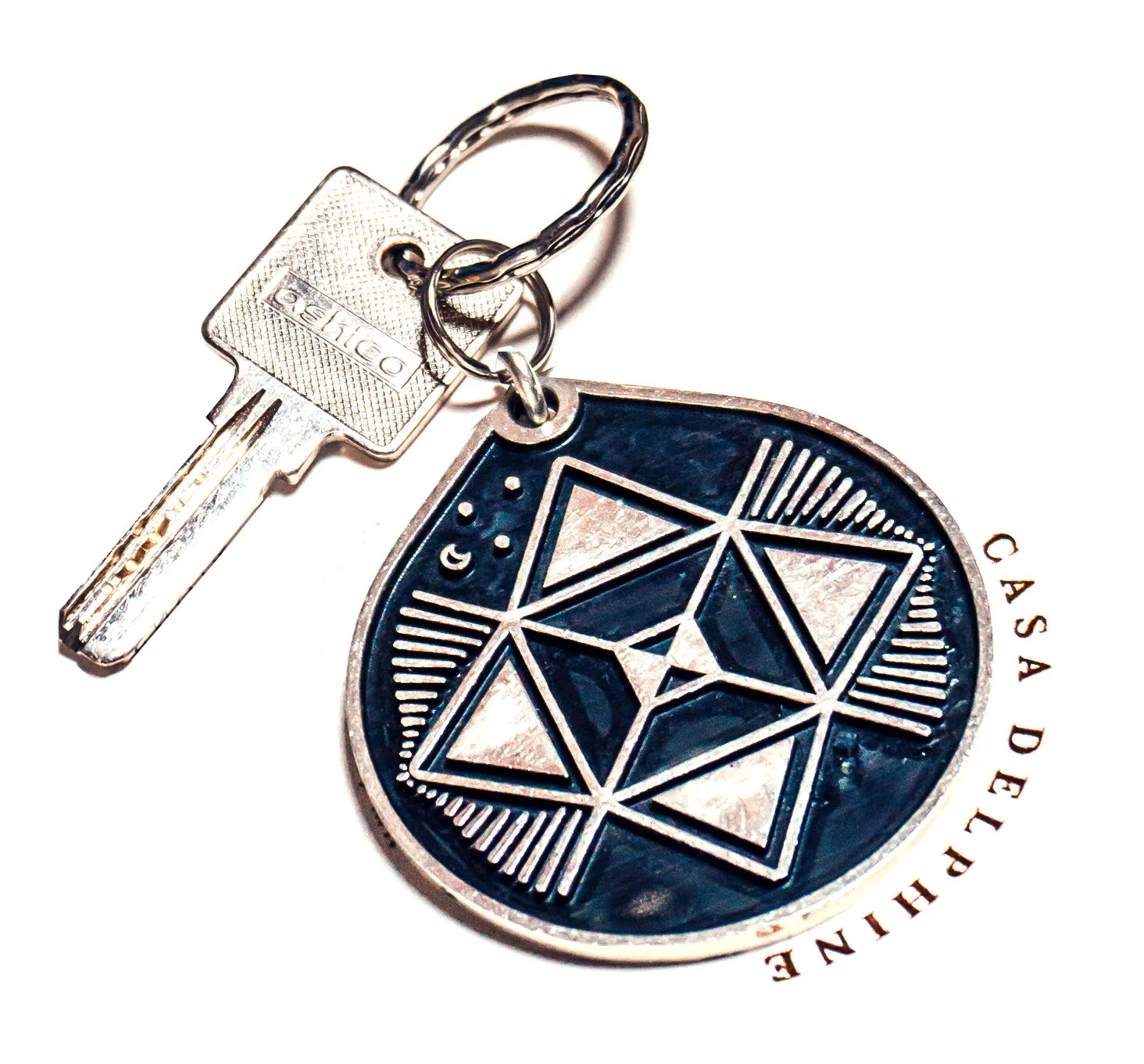 CD_Key_02_cropped.jpg