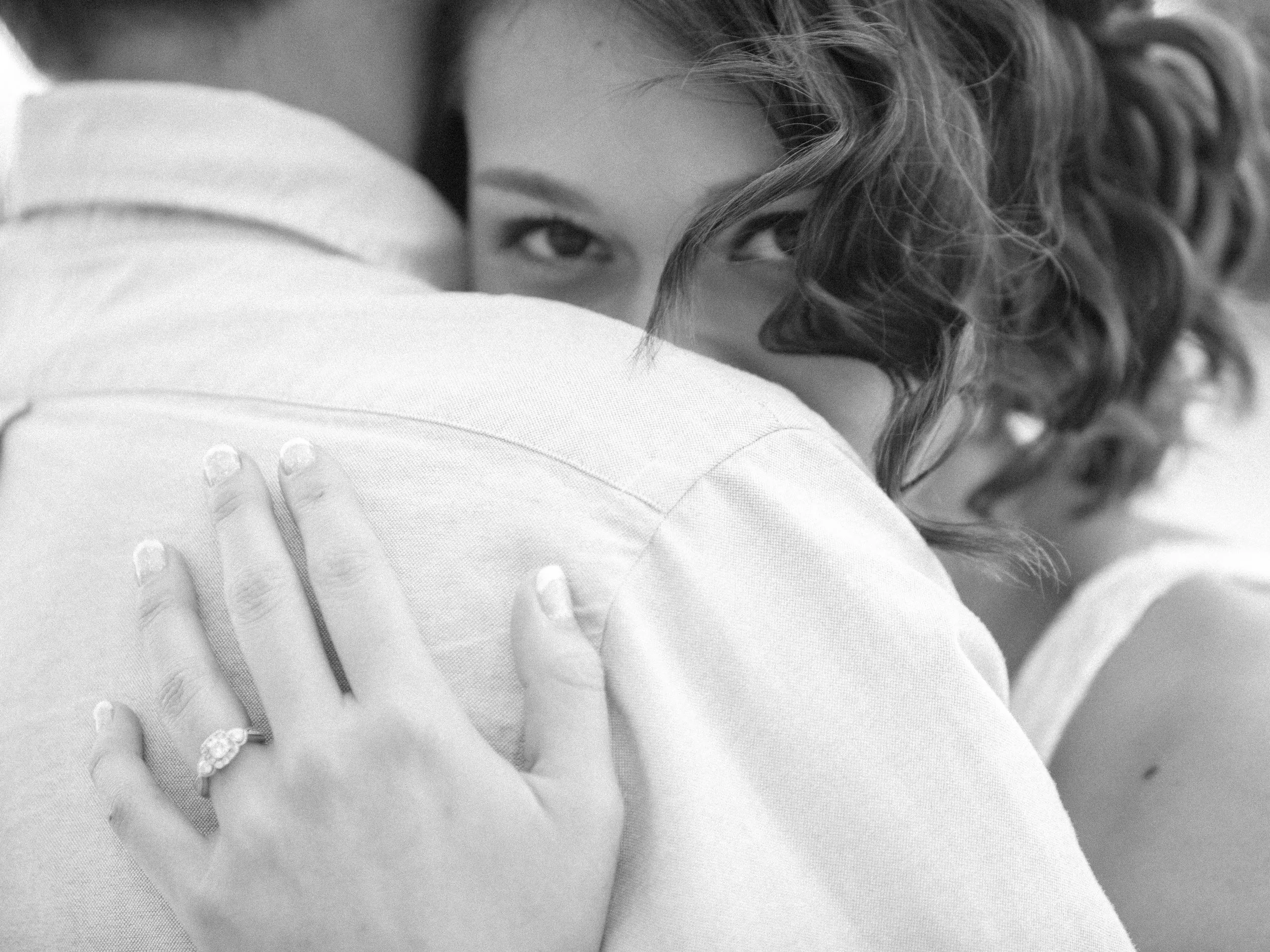 Virginia Beach Engagement Portraits_Kristina+Eli-0116.jpg