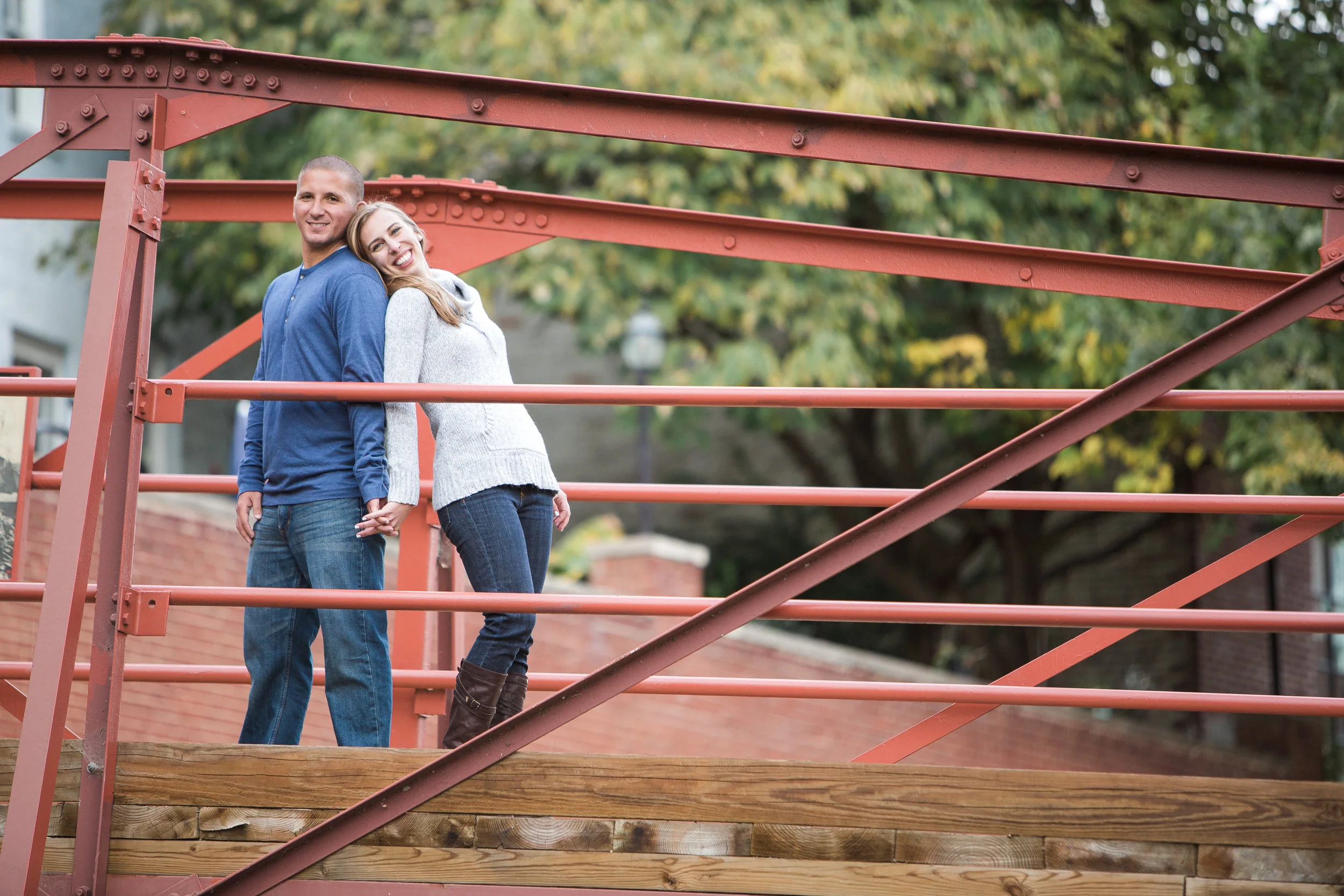 Renato+Kim_WashingtonDC_Engagement Portraits_0261.jpg
