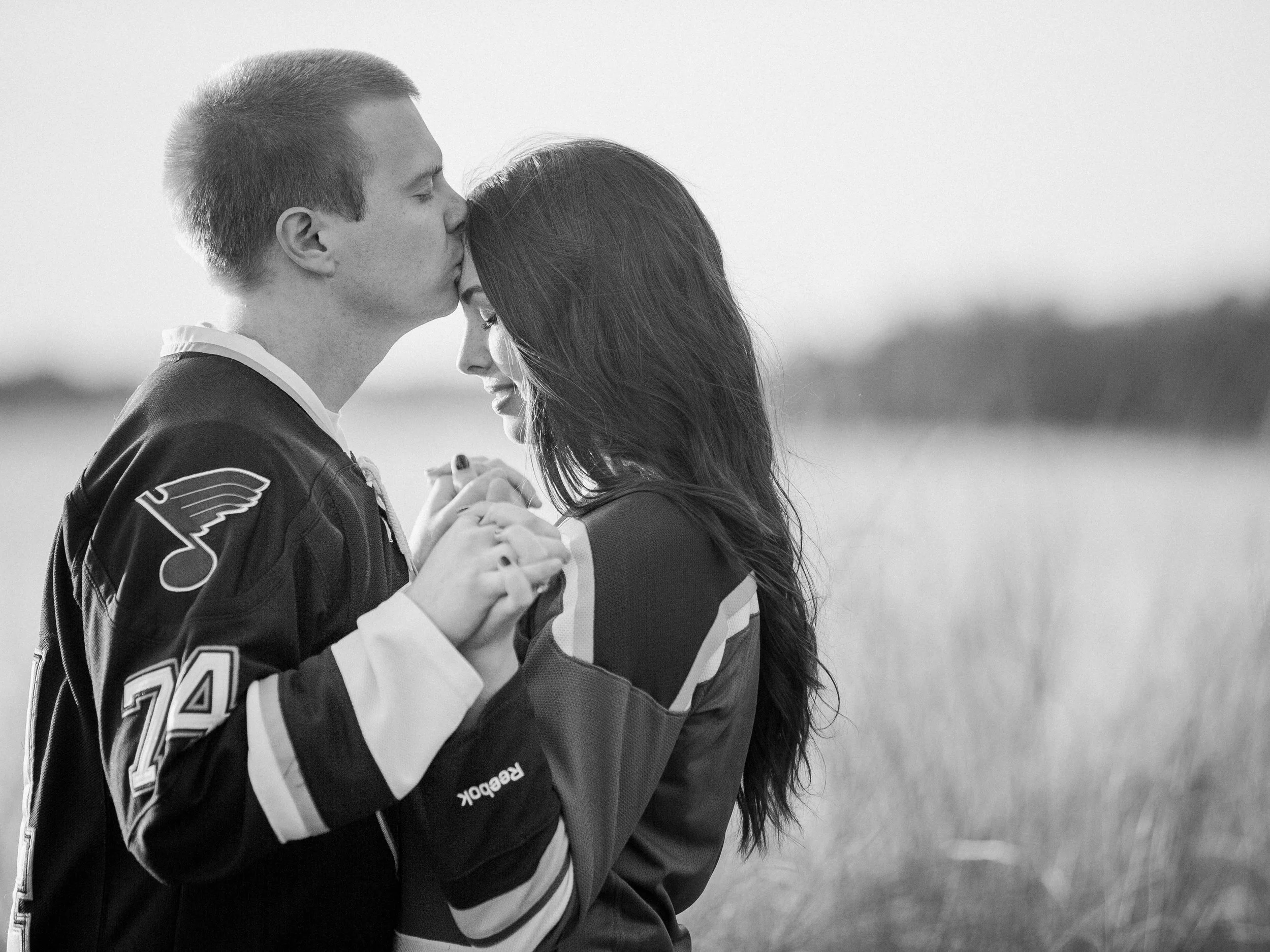 Victoria+Briton Virginia Beach Engagements_Melissa Dawn Photography-141137.jpg