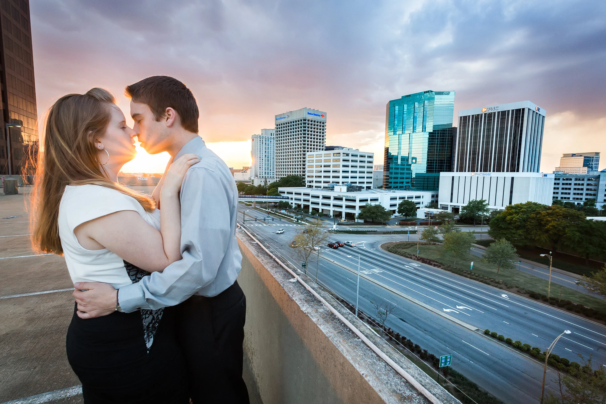 Angela+Michael - Norfolk Virginia Engagements_0561.jpg