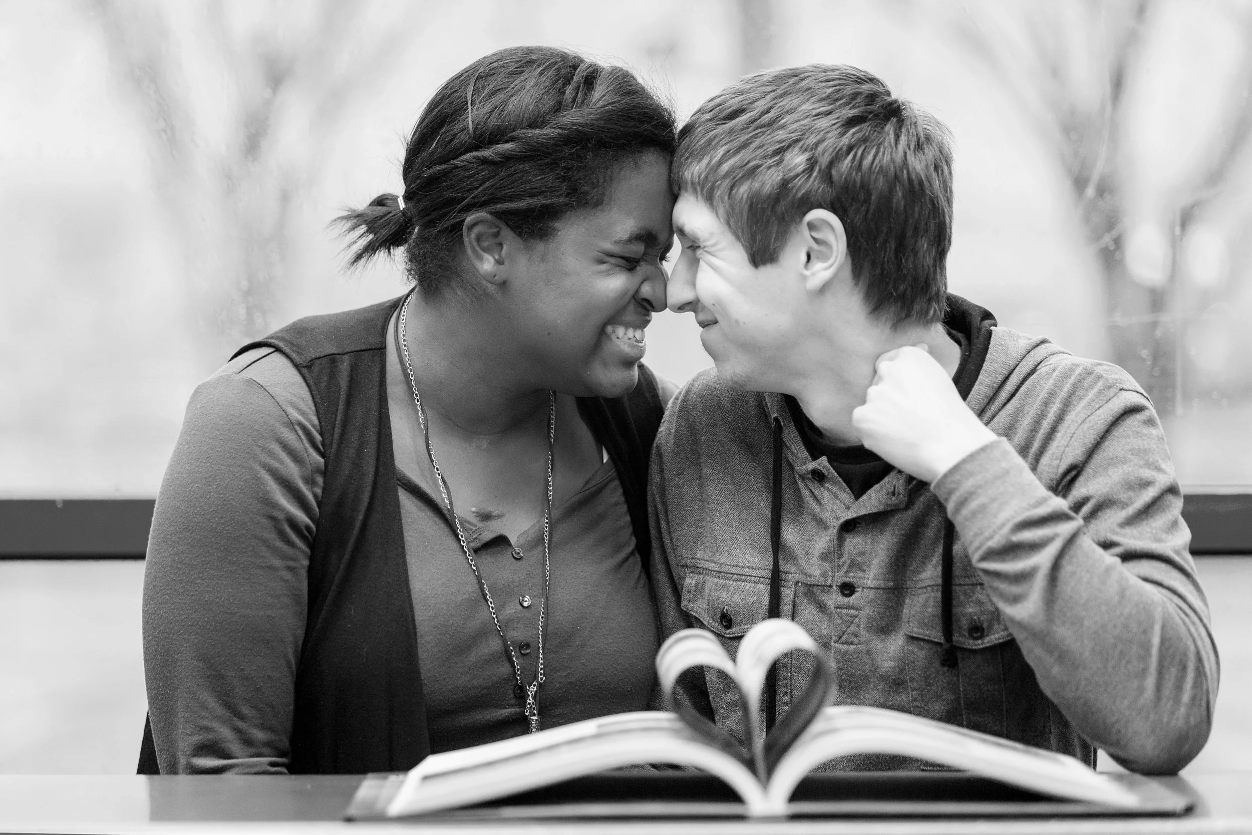 Jade&Andrew_Engagement_0088.jpg