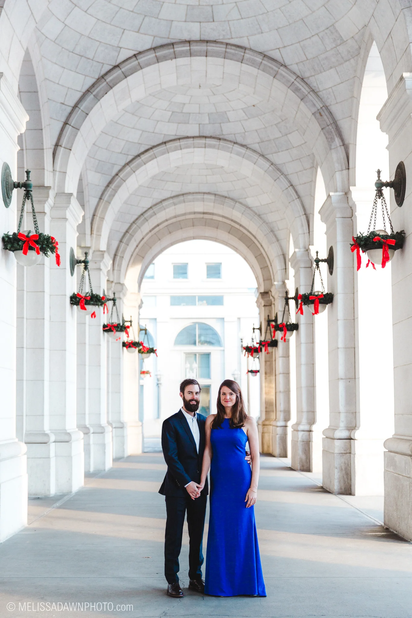 Jonathan+Mika_Washington DC Engagement Photographer_Melissa Dawn Photography-2.jpg