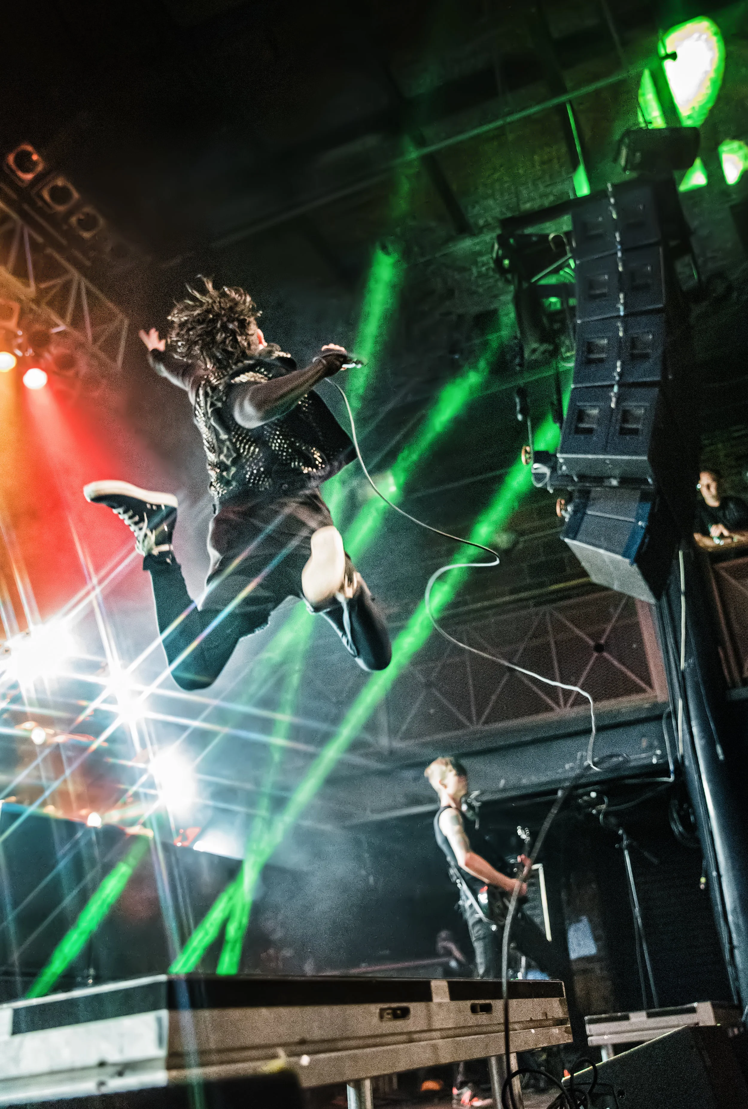 AFI