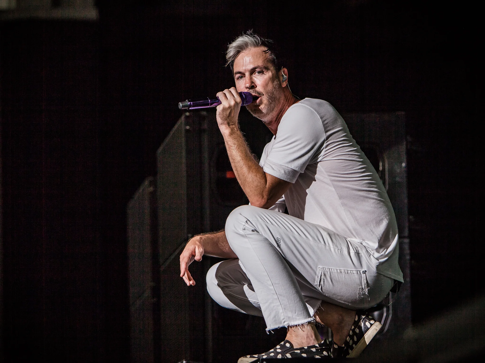 FITZ AND THE TANTRUMS