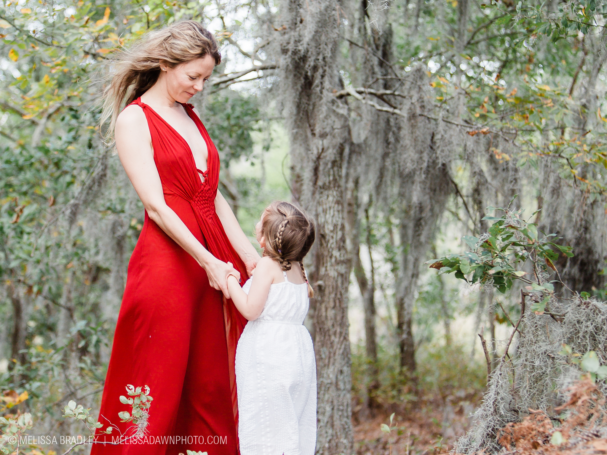 Virginia Beach Family Mother Daughter Photographer_Melissa Dawn Photography_005.jpg