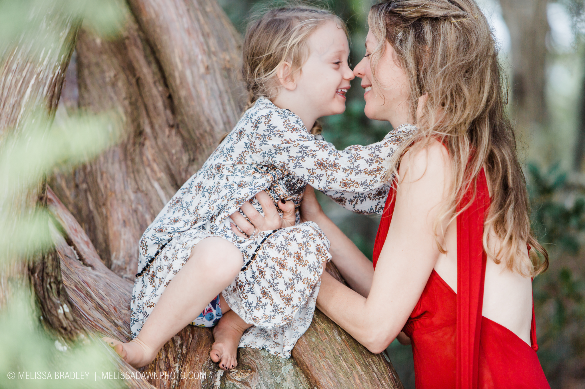 Virginia Beach Family Mother Daughter Photographer_Melissa Dawn Photography_013.jpg