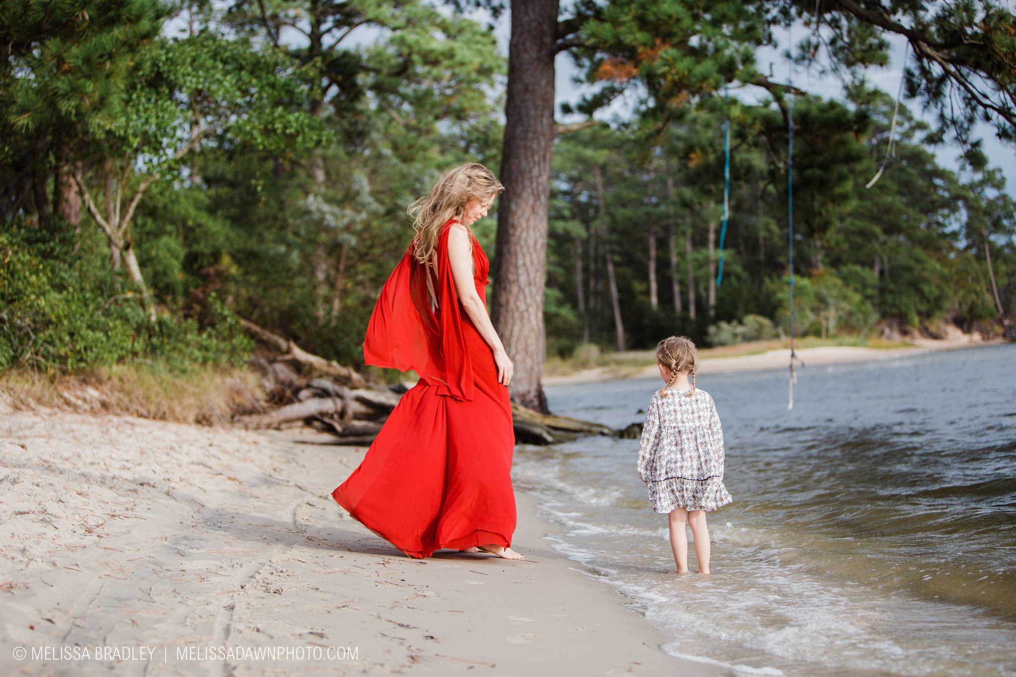 Virginia Beach Family Mother Daughter Photographer_Melissa Dawn Photography_016.jpg
