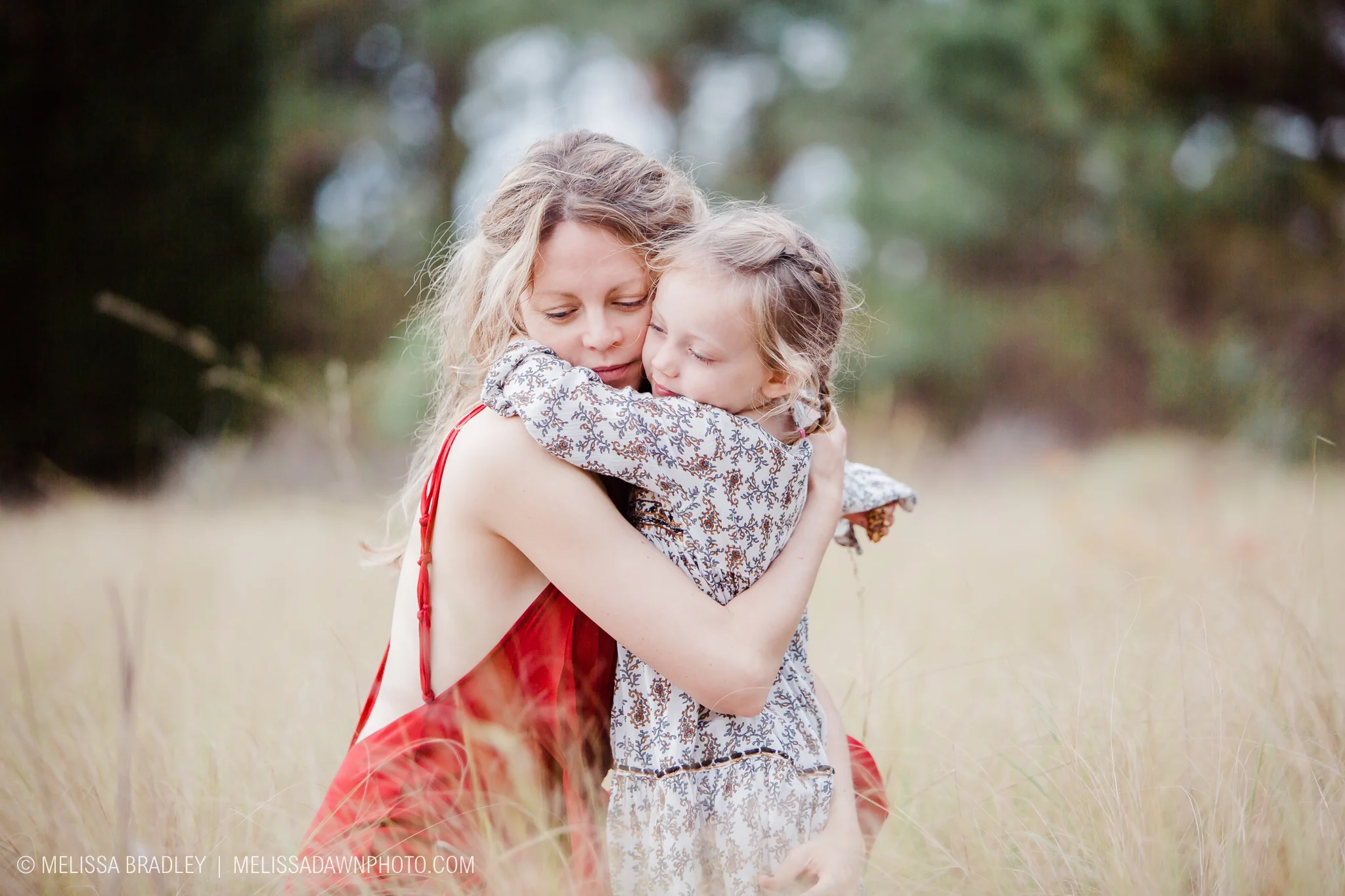Virginia Beach Family Mother Daughter Photographer_Melissa Dawn Photography_026.jpg