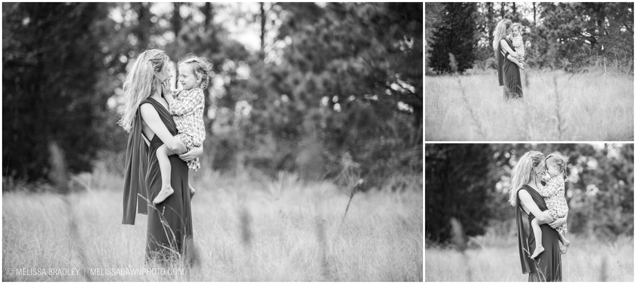Virginia Beach Family Mother Daughter Photographer_Melissa Dawn Photography_035.jpg