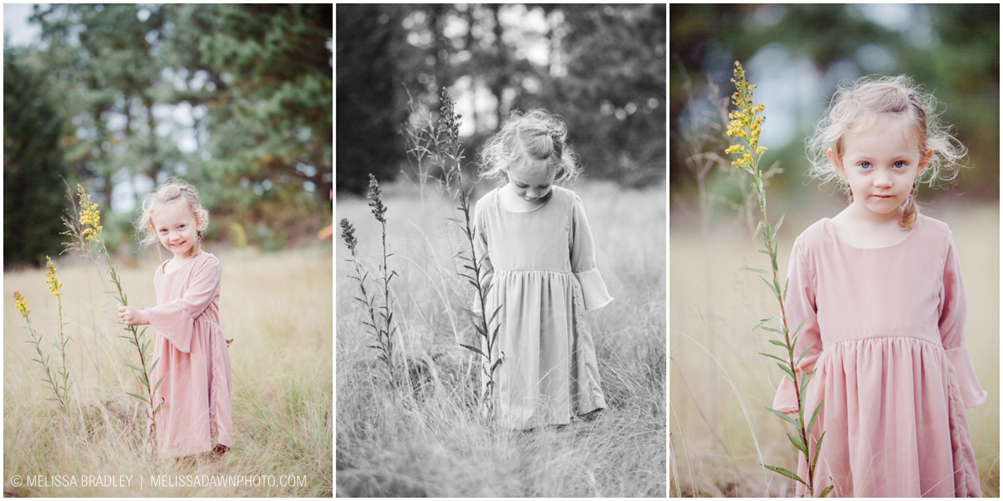 Virginia Beach Family Mother Daughter Photographer_Melissa Dawn Photography_038.jpg