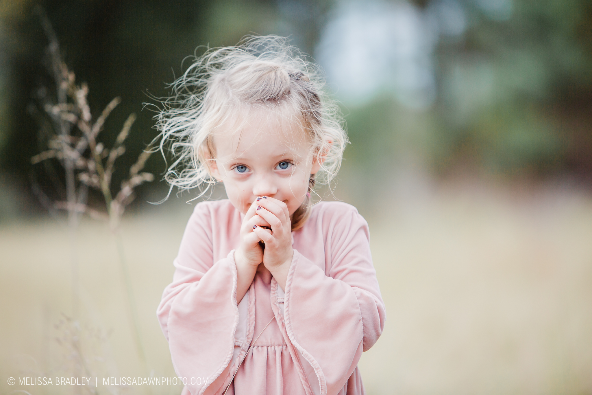 Virginia Beach Family Mother Daughter Photographer_Melissa Dawn Photography_040.jpg