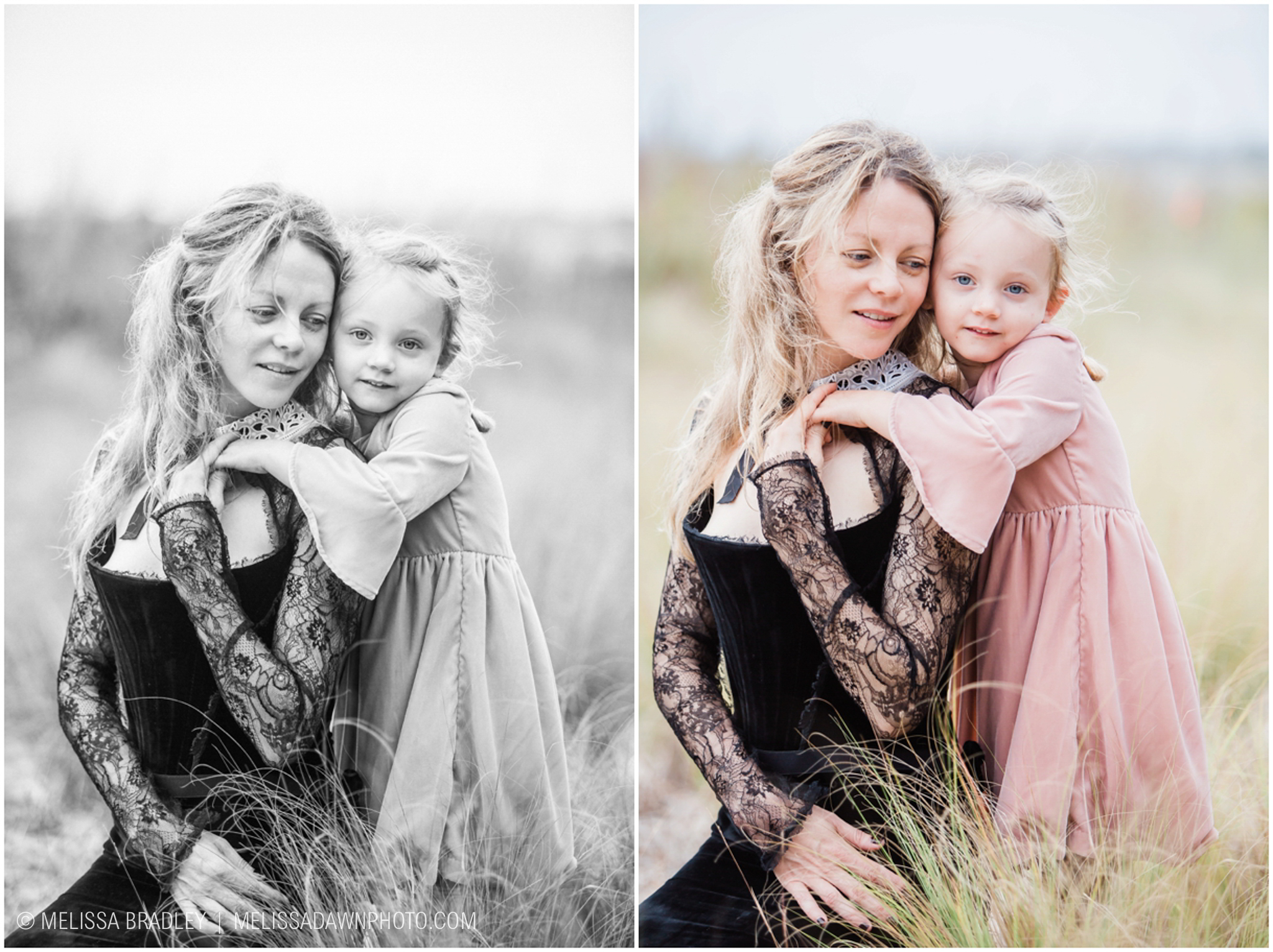 Virginia Beach Family Mother Daughter Photographer_Melissa Dawn Photography_045.jpg