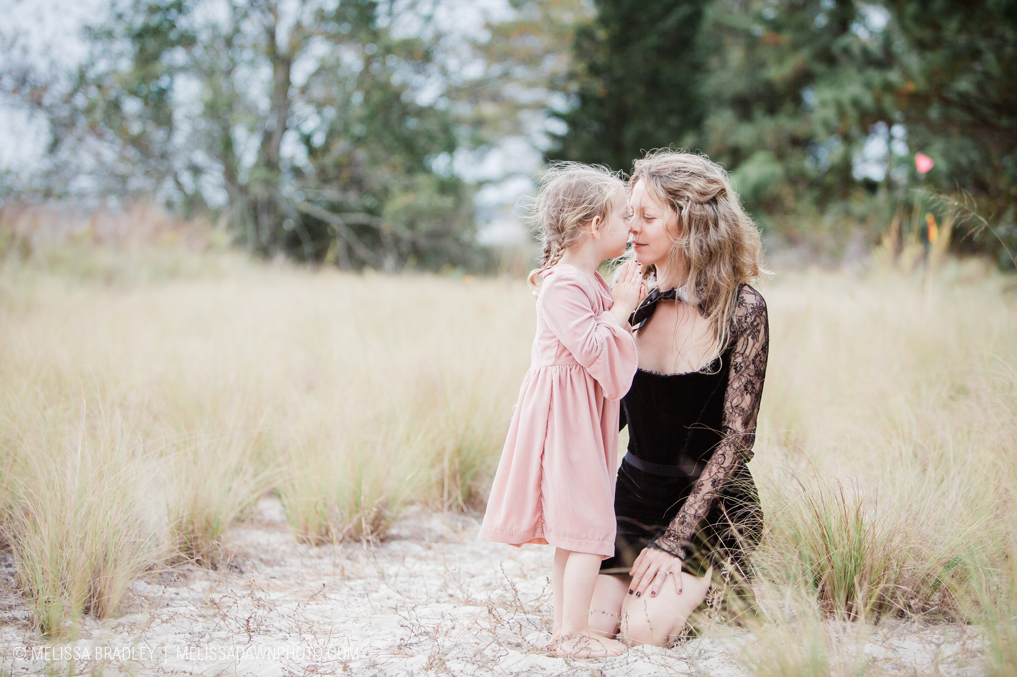 Virginia Beach Family Mother Daughter Photographer_Melissa Dawn Photography_044.jpg