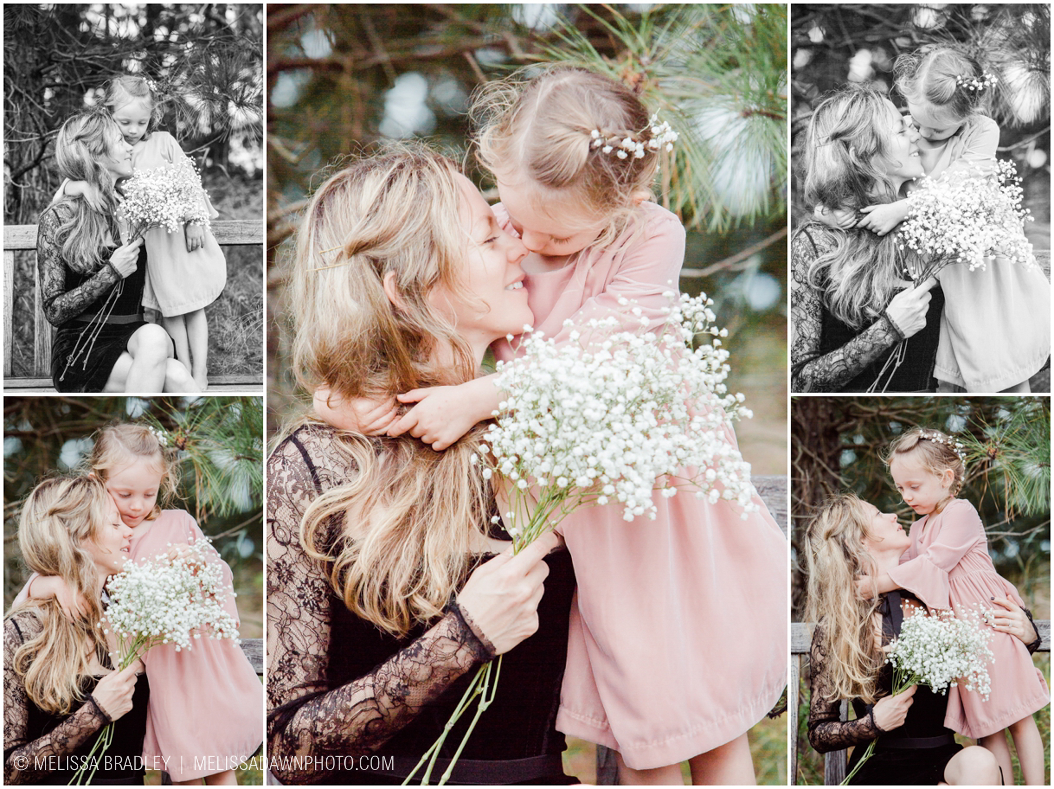 Virginia Beach Family Mother Daughter Photographer_Melissa Dawn Photography_055.jpg