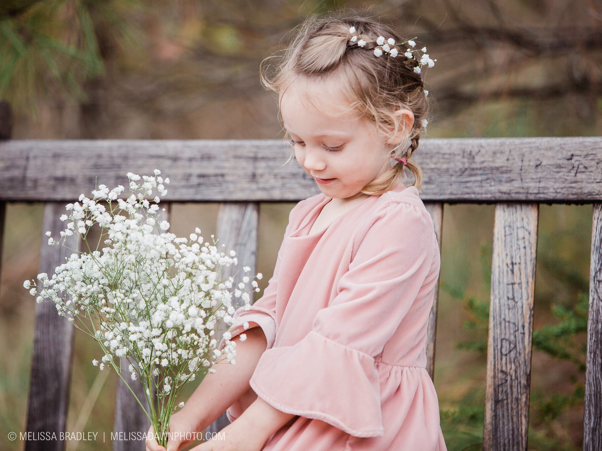 Virginia Beach Family Mother Daughter Photographer_Melissa Dawn Photography_057.jpg
